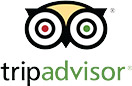 tripadvisor